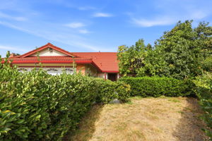 002_F8_3624 Bridal Pl Ct