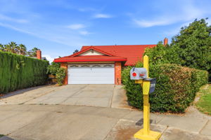 003_F8_3624 Bridal Pl Ct