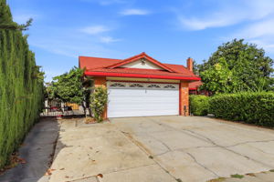 004_F8_3624 Bridal Pl Ct