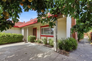 005_F8_3624 Bridal Pl Ct