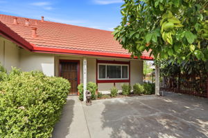 006_F8_3624 Bridal Pl Ct