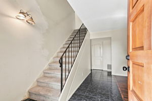 007_F8_3624 Bridal Pl Ct