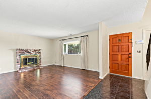 008_F8_3624 Bridal Pl Ct