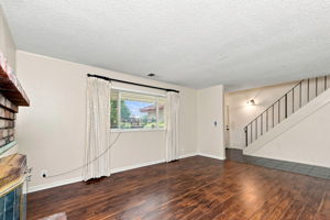 010_F8_3624 Bridal Pl Ct