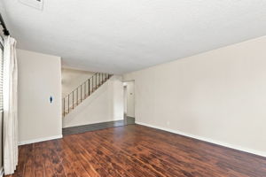 011_F8_3624 Bridal Pl Ct