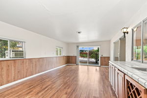 012_F8_3624 Bridal Pl Ct