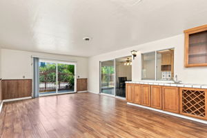 013_F8_3624 Bridal Pl Ct