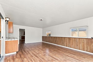 015_F8_3624 Bridal Pl Ct