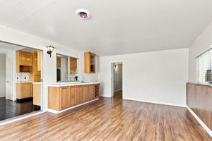 016_F8_3624 Bridal Pl Ct