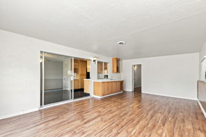 017_F8_3624 Bridal Pl Ct
