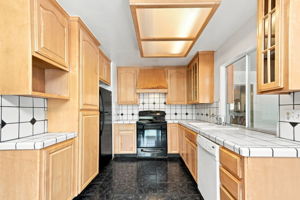 019_F8_3624 Bridal Pl Ct