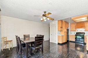 020_F8_3624 Bridal Pl Ct