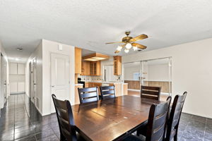 021_F8_3624 Bridal Pl Ct