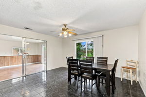 022_F8_3624 Bridal Pl Ct