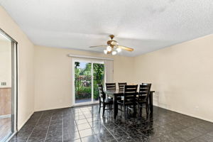 023_F8_3624 Bridal Pl Ct