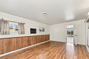 025_F8_3624 Bridal Pl Ct