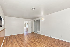026_F8_3624 Bridal Pl Ct