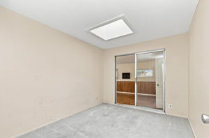 027_F8_3624 Bridal Pl Ct