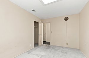 028_F8_3624 Bridal Pl Ct