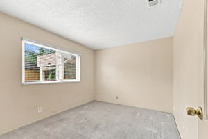 029_F8_3624 Bridal Pl Ct
