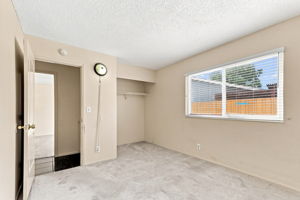 030_F8_3624 Bridal Pl Ct
