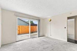 032_F8_3624 Bridal Pl Ct