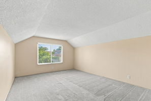 034_F8_3624 Bridal Pl Ct
