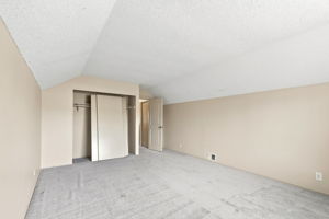 035_F8_3624 Bridal Pl Ct