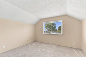 036_F8_3624 Bridal Pl Ct