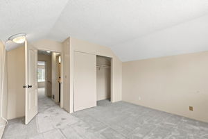 037_F8_3624 Bridal Pl Ct