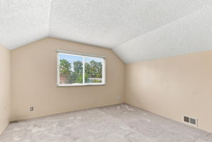 038_F8_3624 Bridal Pl Ct