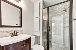 039_F8_3624 Bridal Pl Ct
