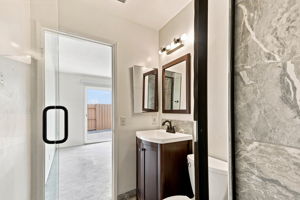 040_F8_3624 Bridal Pl Ct