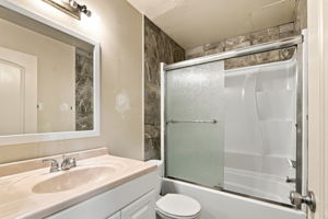 041_F8_3624 Bridal Pl Ct