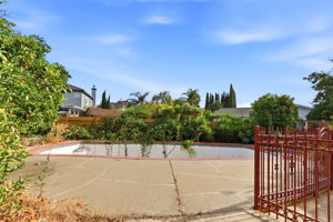 043_F8_3624 Bridal Pl Ct