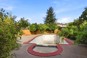 044_F8_3624 Bridal Pl Ct