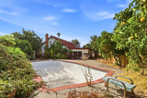 045_F8_3624 Bridal Pl Ct