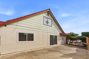 047_F8_3624 Bridal Pl Ct