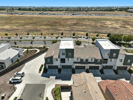 003_AERIALS_3624 E Commerce Way