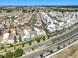 005_AERIALS_3624 E Commerce Way