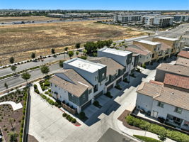 009_AERIALS_3624 E Commerce Way