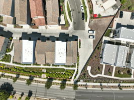 010_AERIALS_3624 E Commerce Way