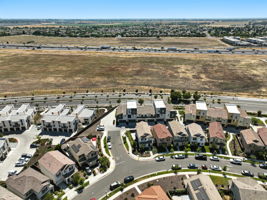 013_AERIALS_3624 E Commerce Way