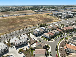 014_AERIALS_3624 E Commerce Way