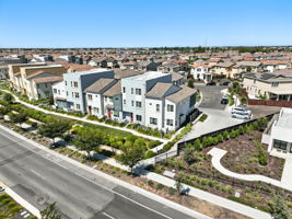 016_AERIALS_3624 E Commerce Way
