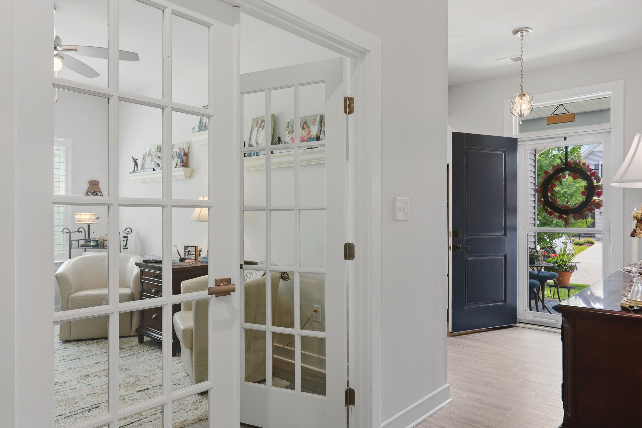 04-Foyer