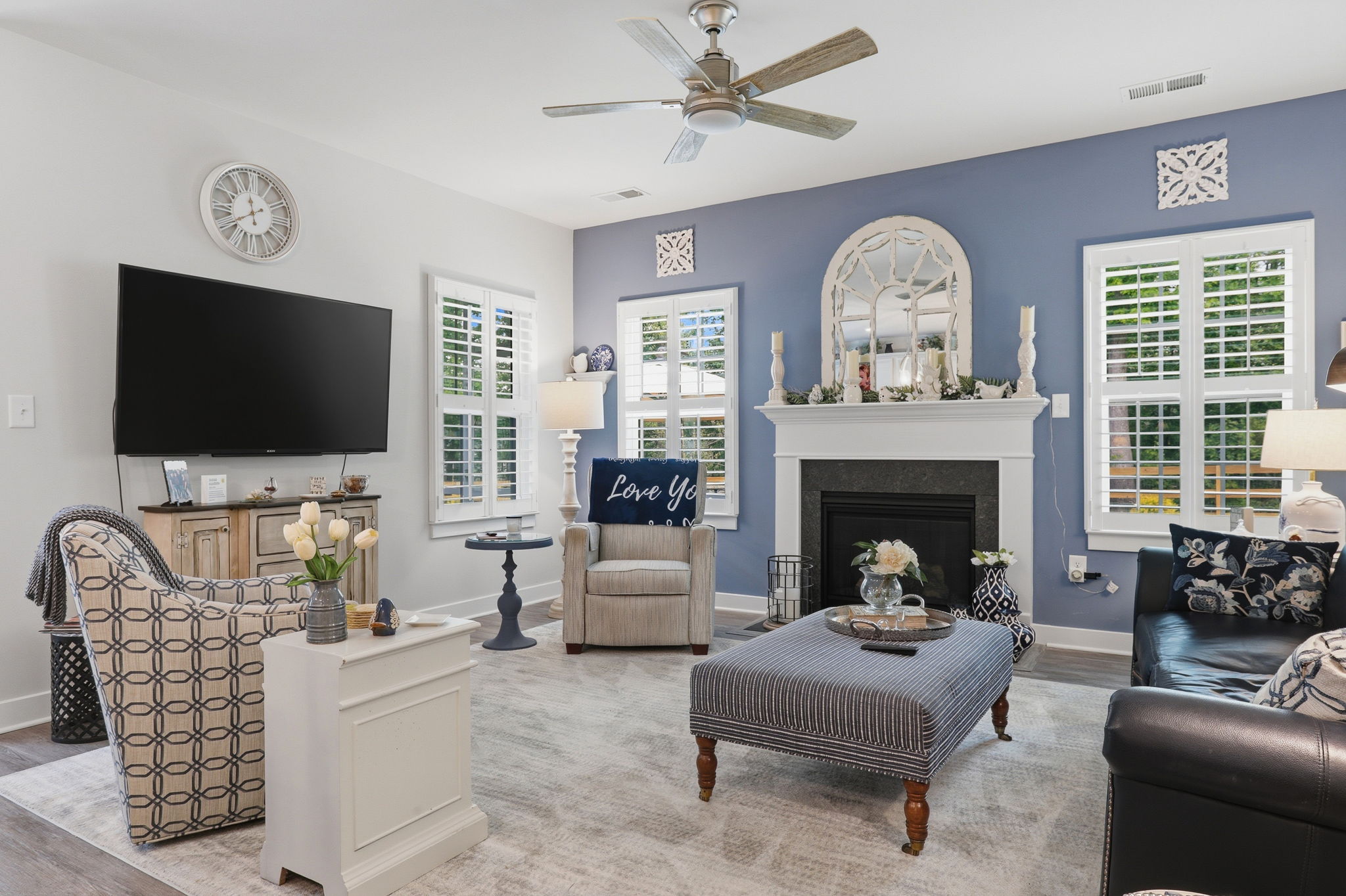 06-Family Room