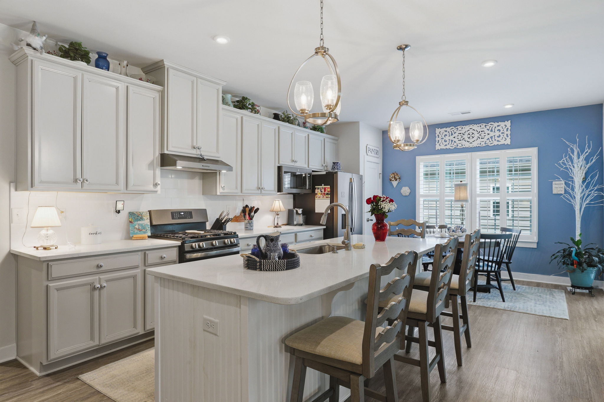 10-Kitchen