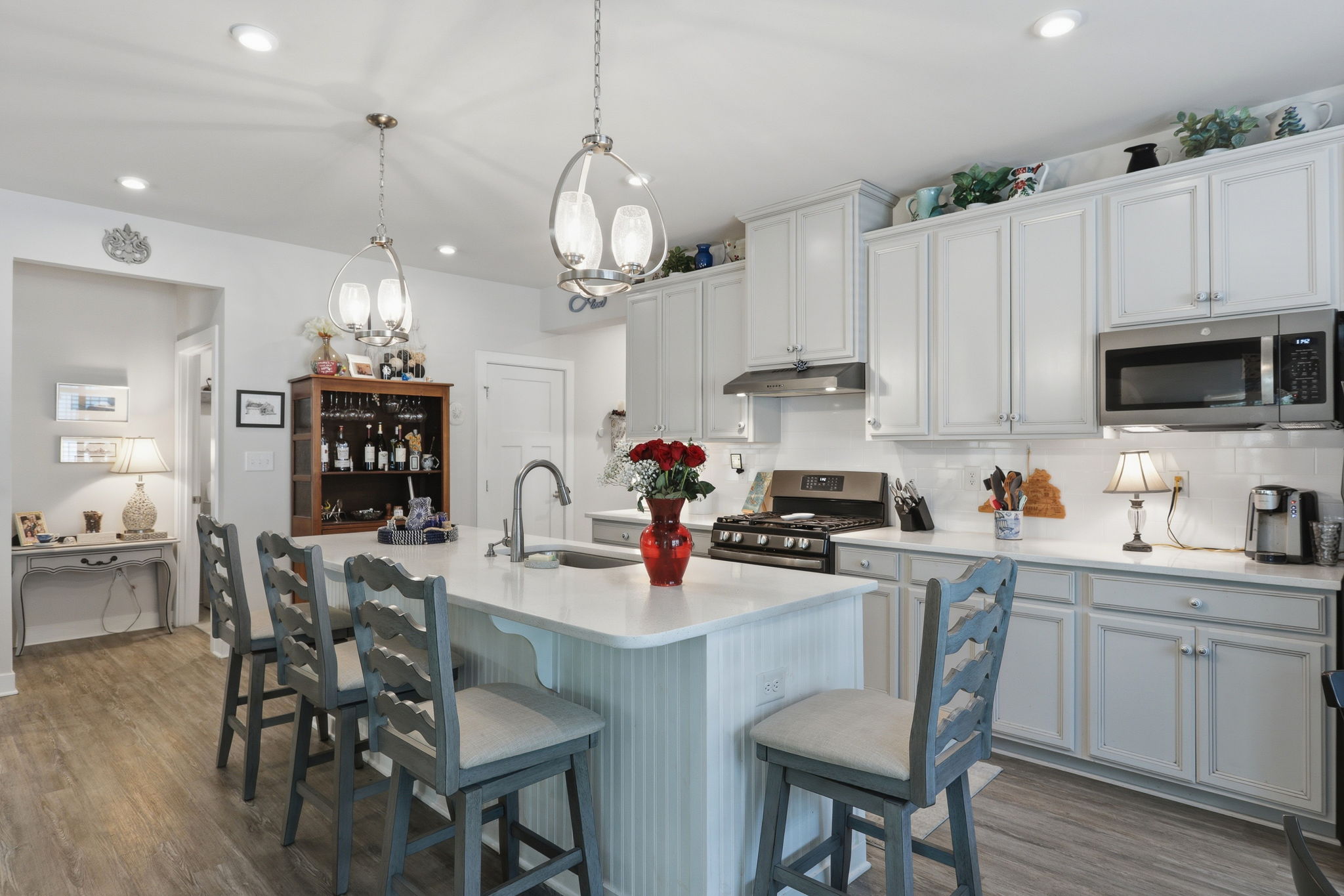 11-Kitchen