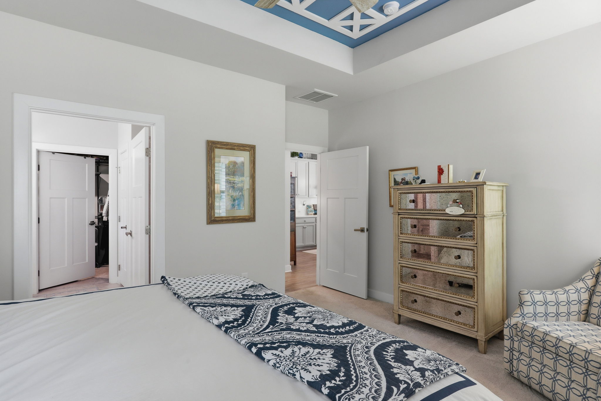 20-Primary Bedroom
